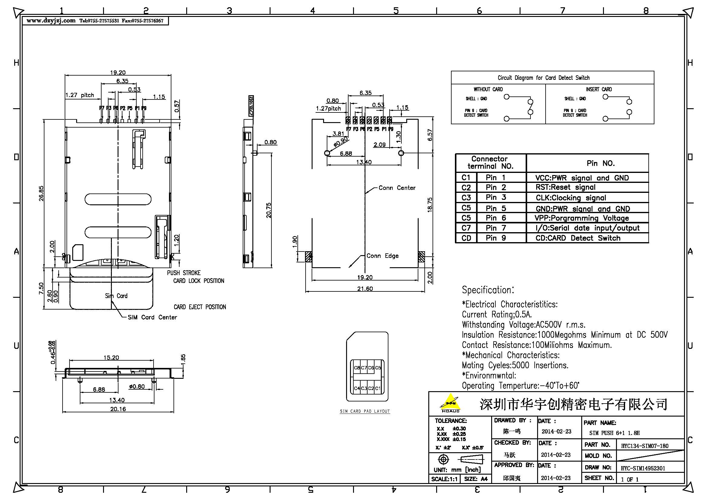 SIM PUSH 6+1 1.8H产品图.jpg