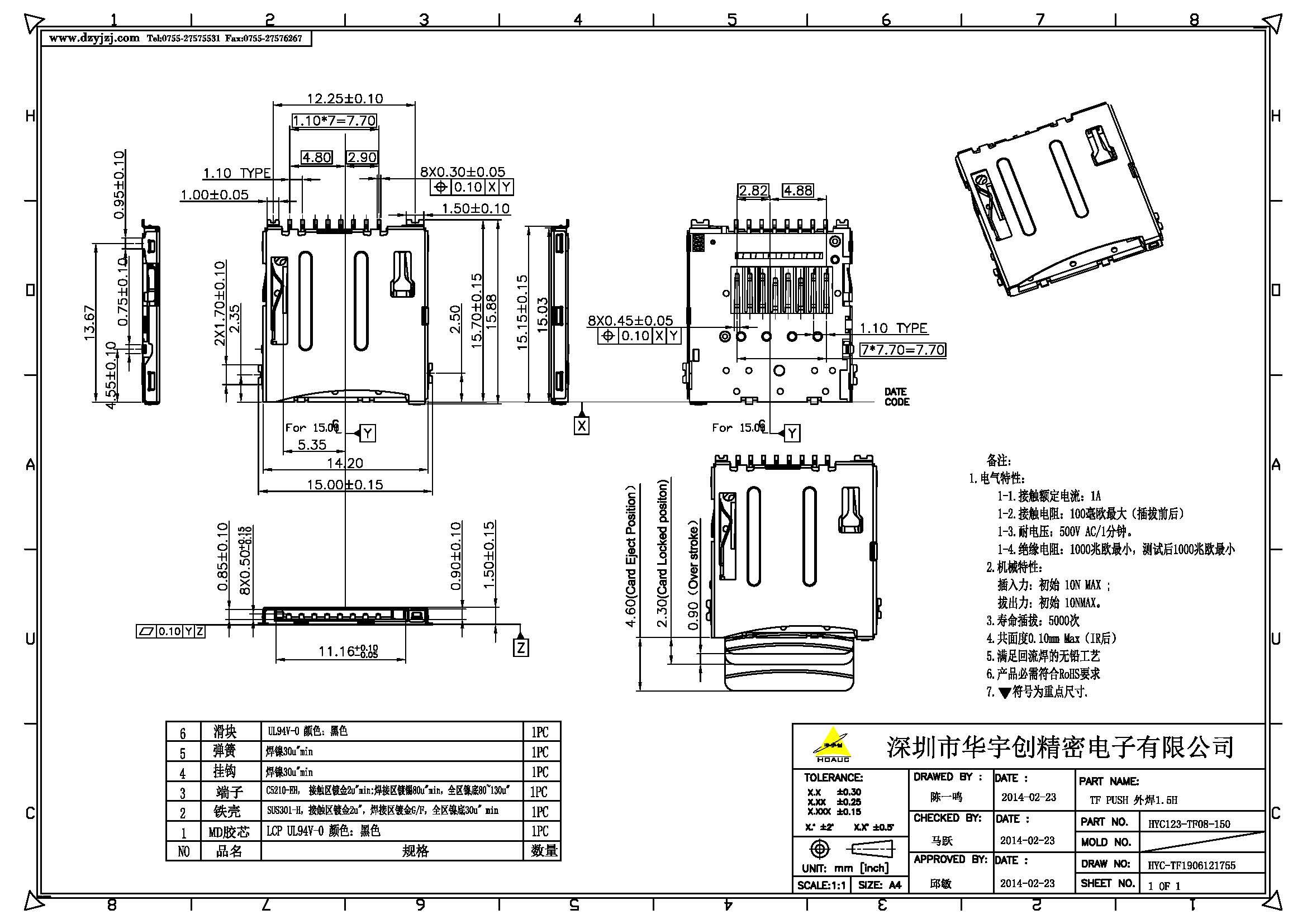 TF PUSH 外焊1.5H产品图_页面_1.jpg