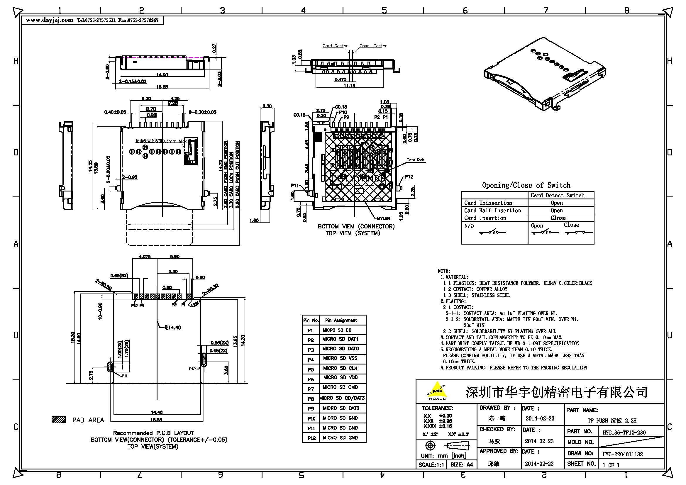 TF PUSH 沉板 2.3H产品图.jpg