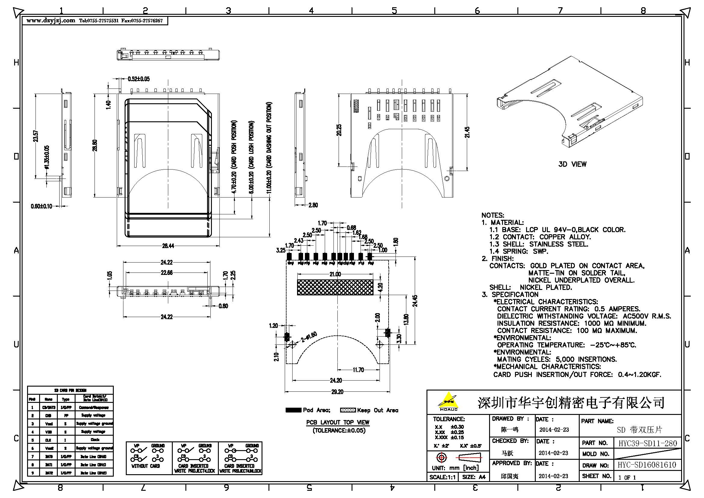 SD 带双压片产品图_页面_1.jpg