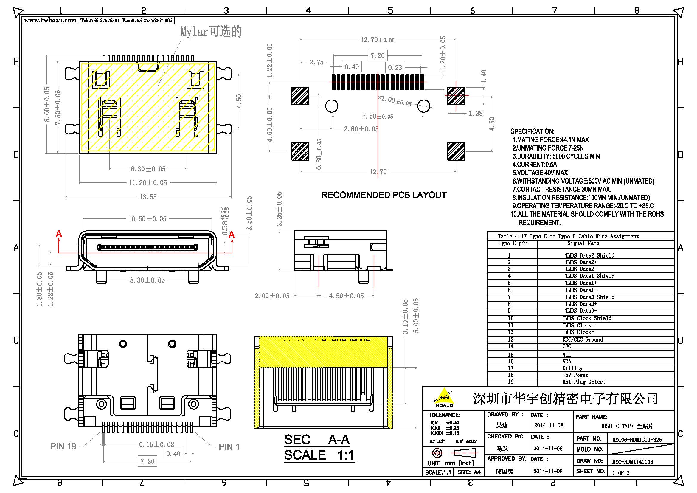 HDMI C TYPE 全贴片产品图_页面_1.jpg