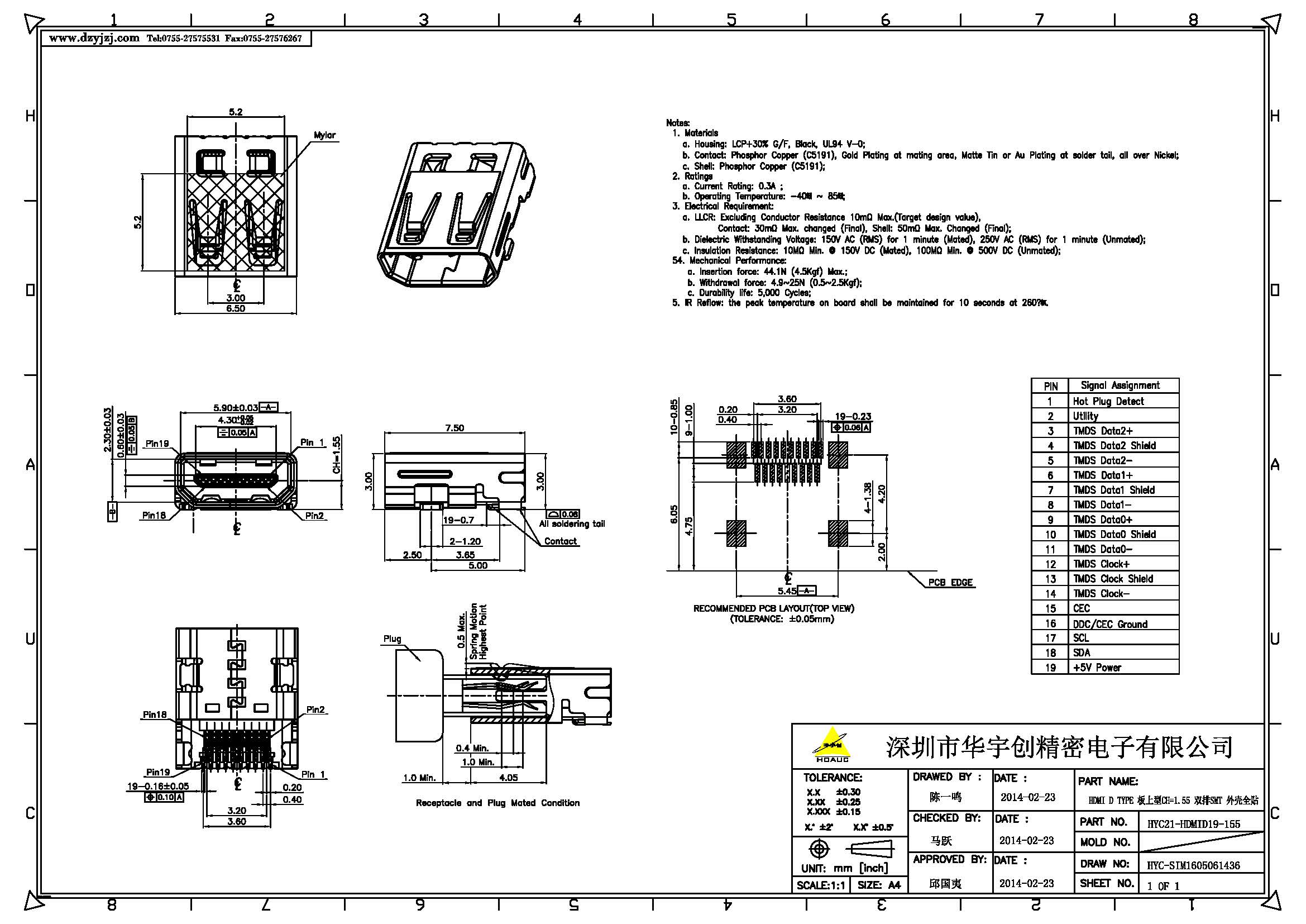 HDMI D TYPE  外壳全贴产品图_页面_1.jpg