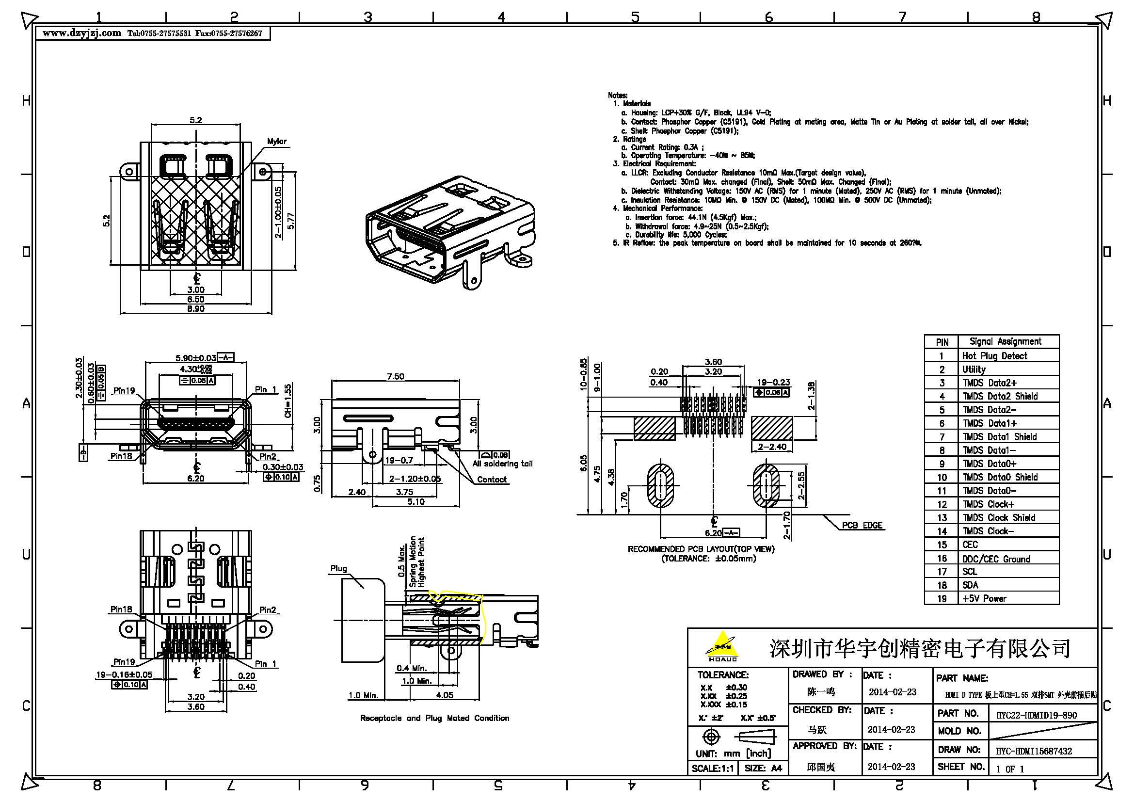 HDMI D TYPE  外壳前插后贴产品图_页面_1.jpg