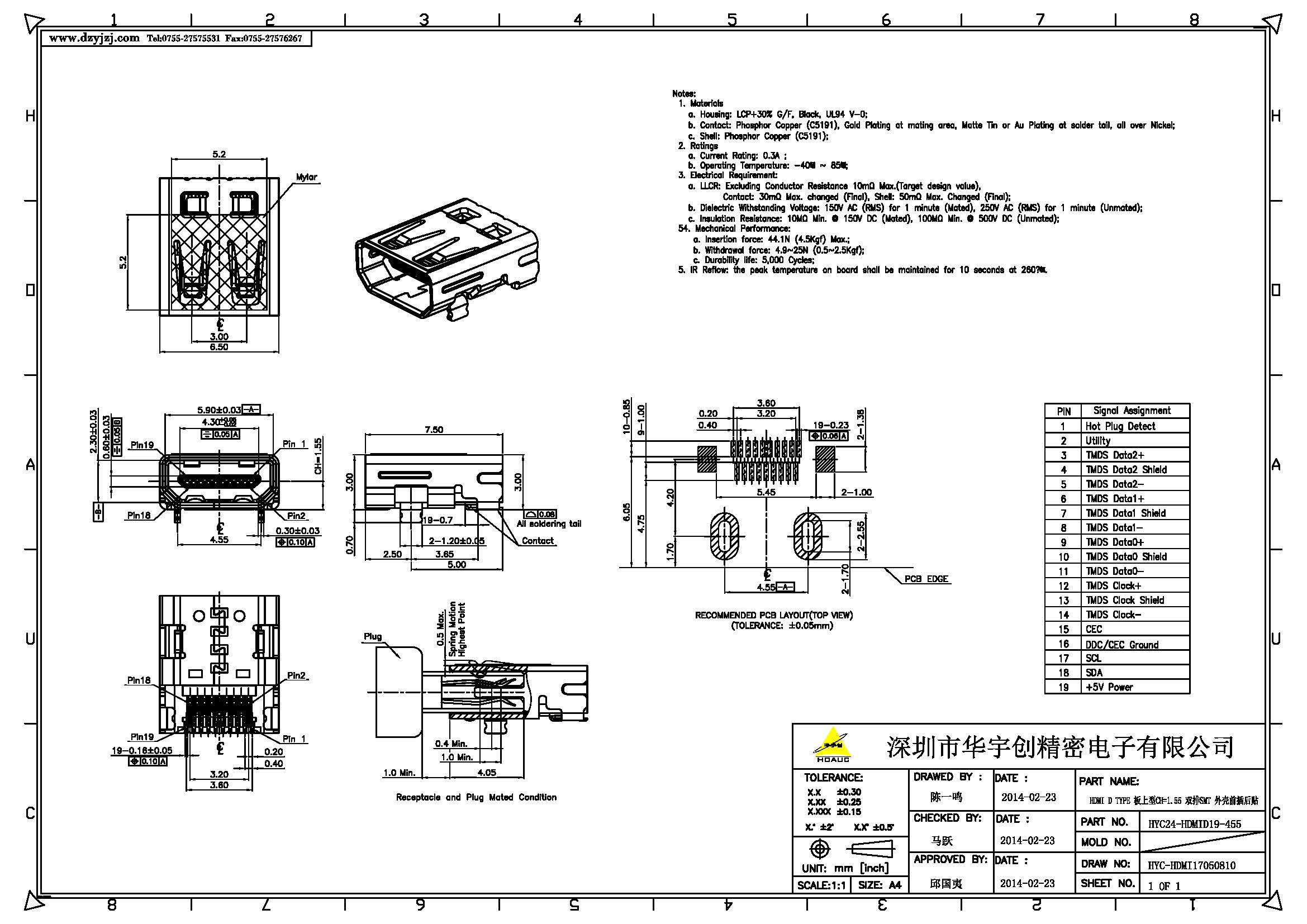 HDMI D TYPE  外壳前插后贴产品图_页面_1.jpg