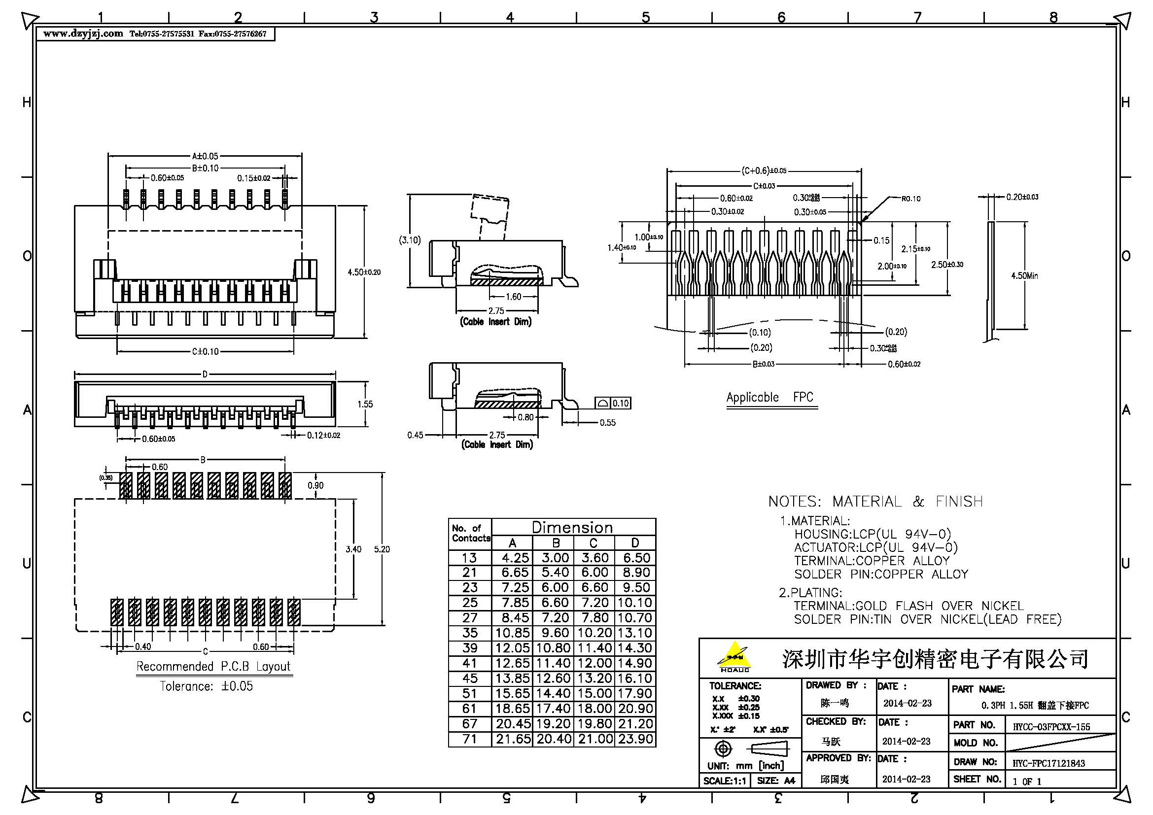 0.3PH 1.55H 翻盖下接FPC产品图_页面_1.jpg