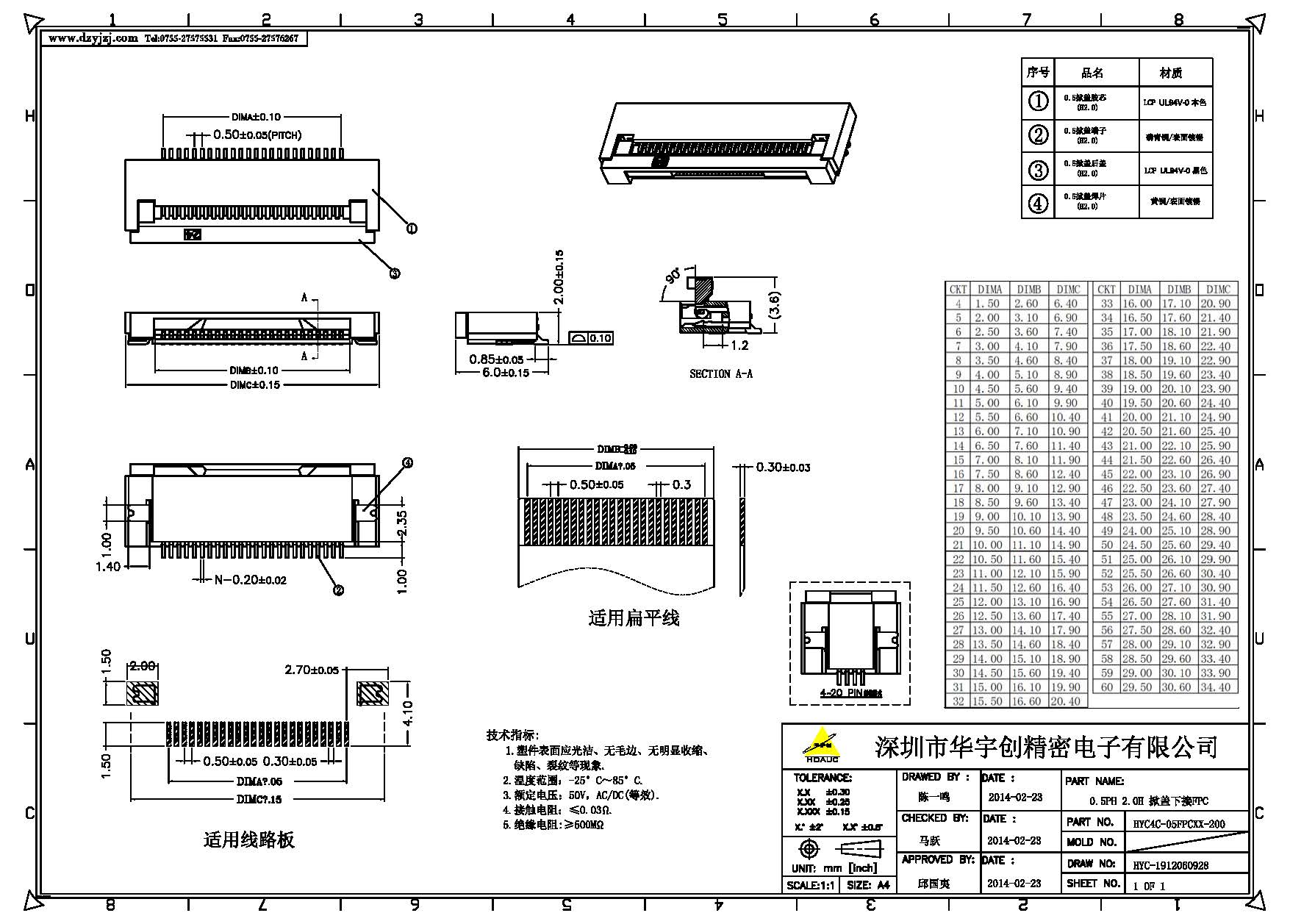 0.5PH 2.0H 掀盖下接FPC产品图.jpg