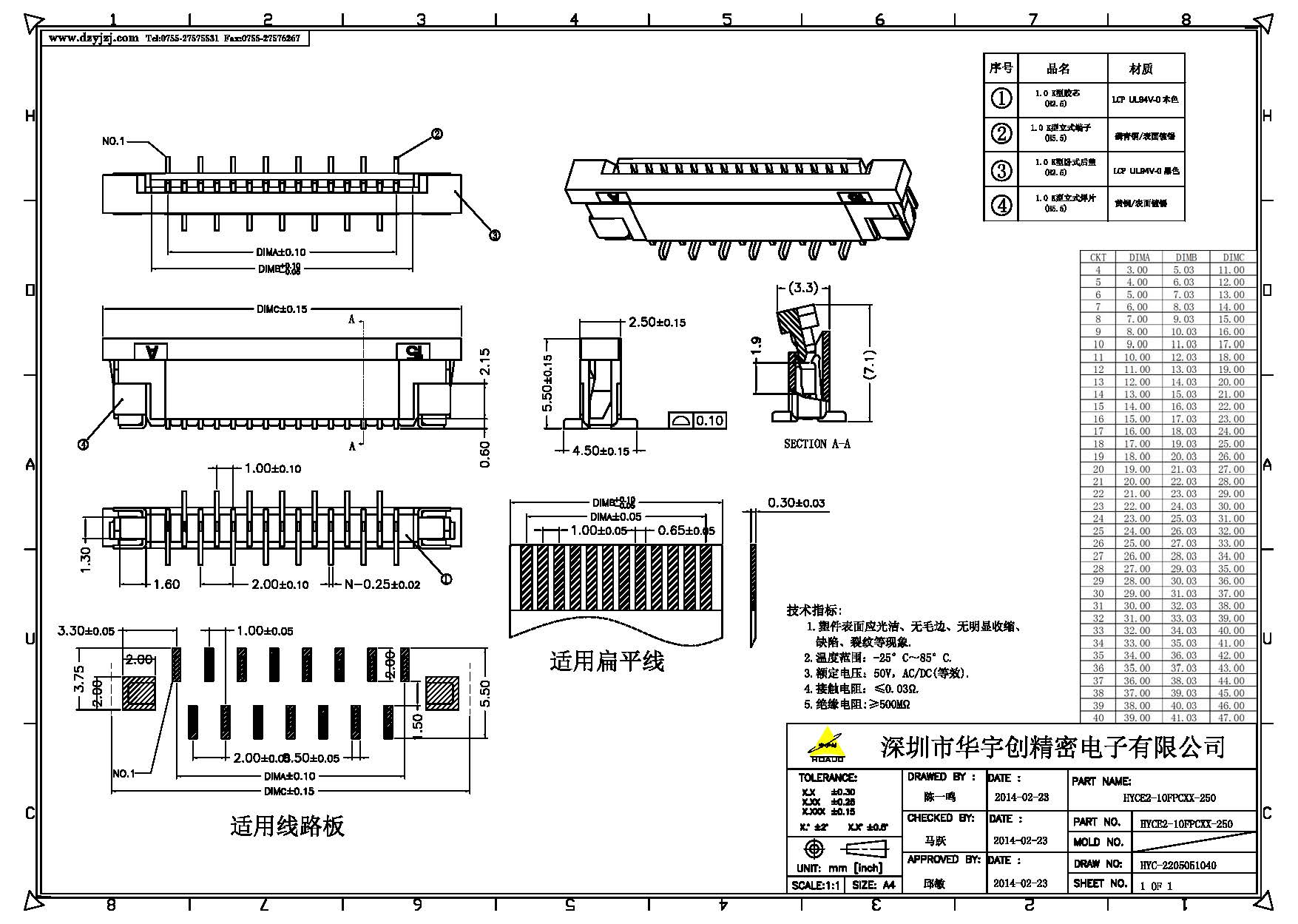 1.0PH 立贴反位FPC产品图.jpg