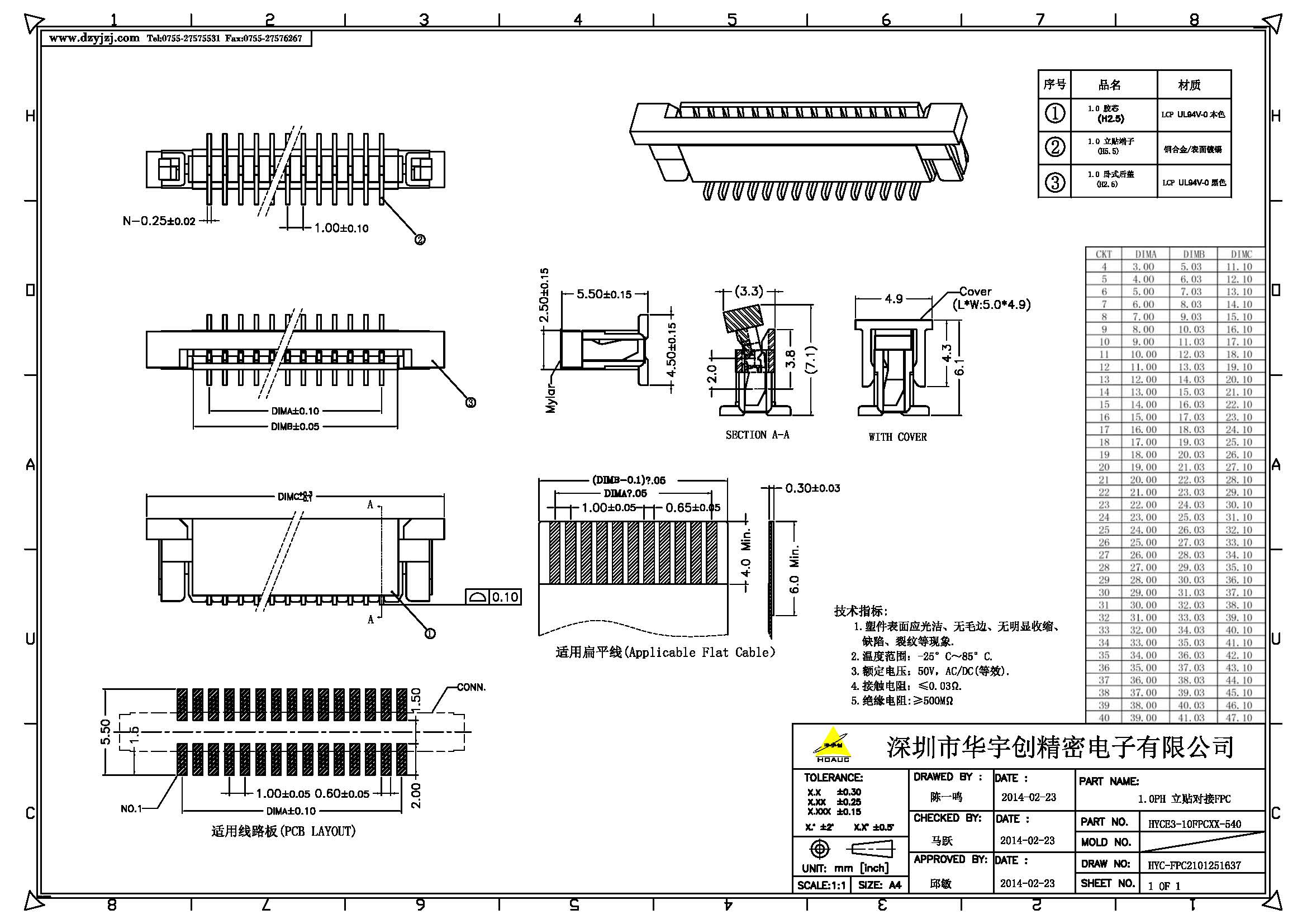 1.0PH 立贴对接FPC产品图.jpg