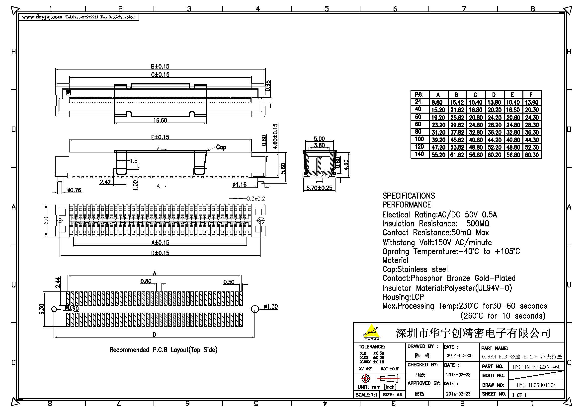 0.8PH BTB 公座 H=4.6 带夹持盖产品图.jpg