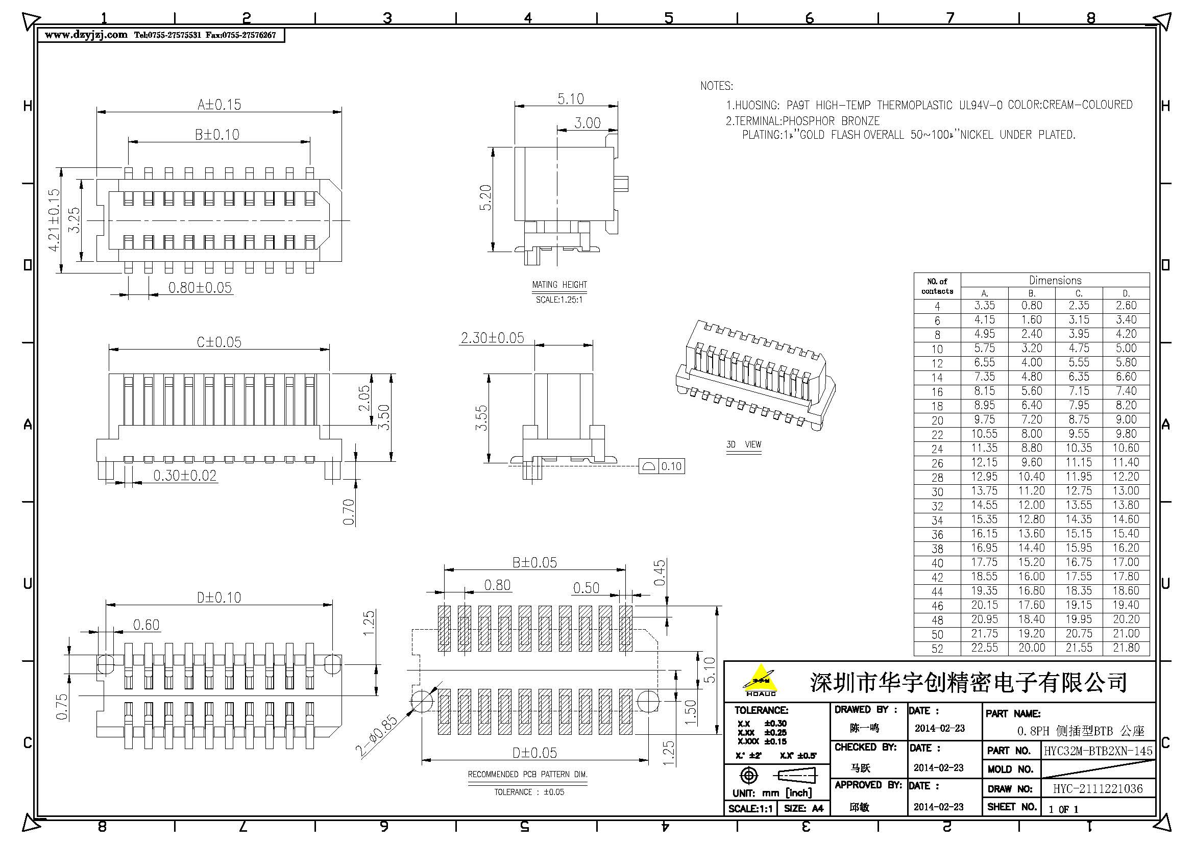 0.8PH 侧插型BTB 产品图_页面_1.jpg