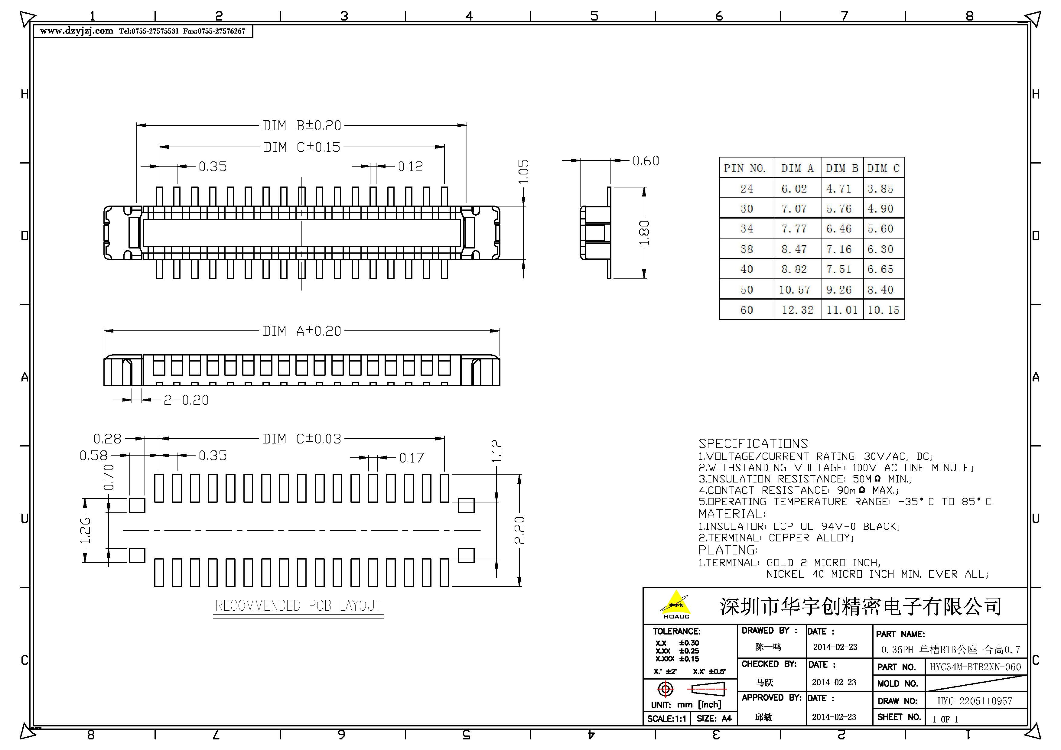 0.35PH 单槽BTB 合高0.7产品图_页面_1.jpg