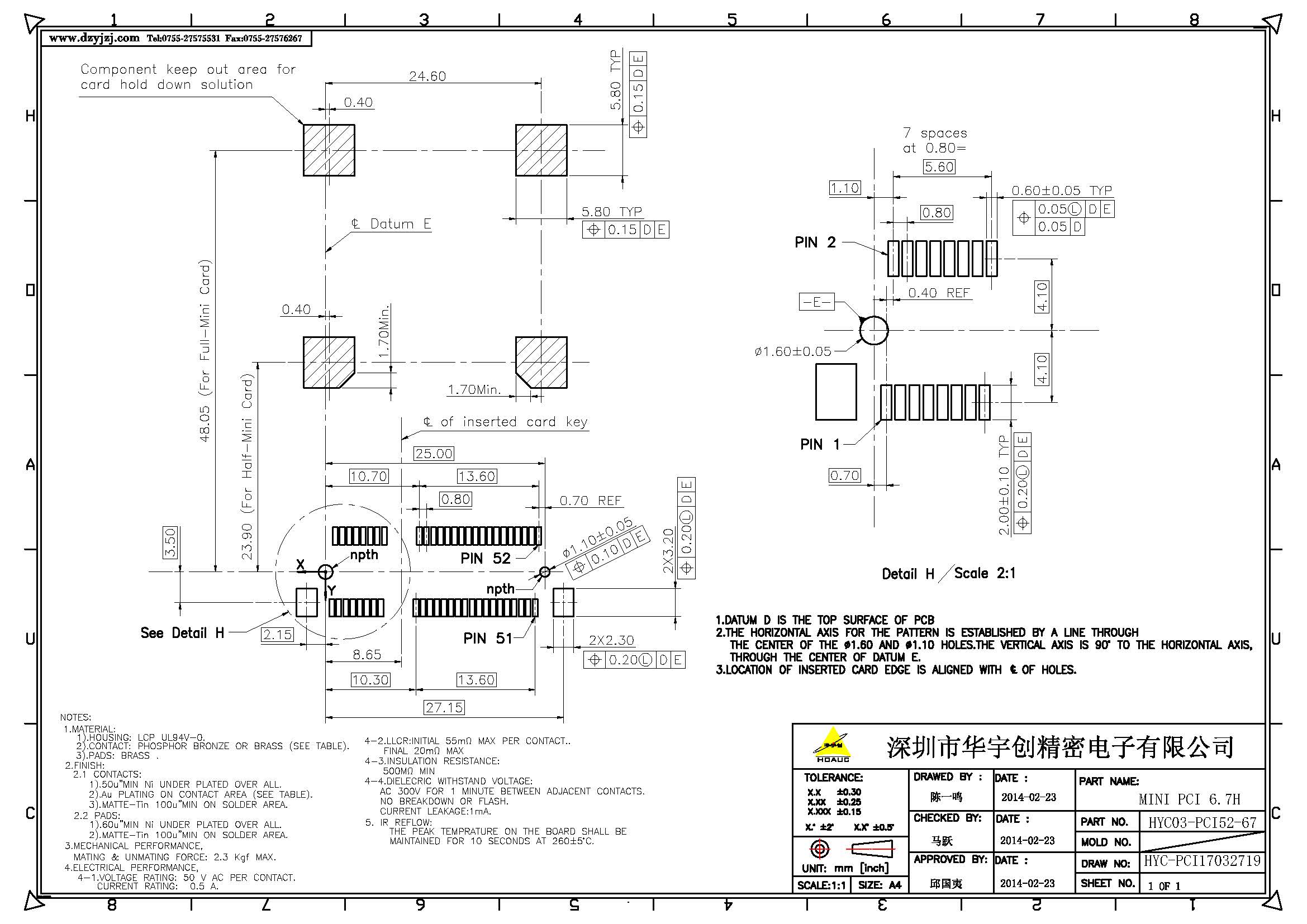 MINI PCI 6.7H产品图_页面_2.jpg