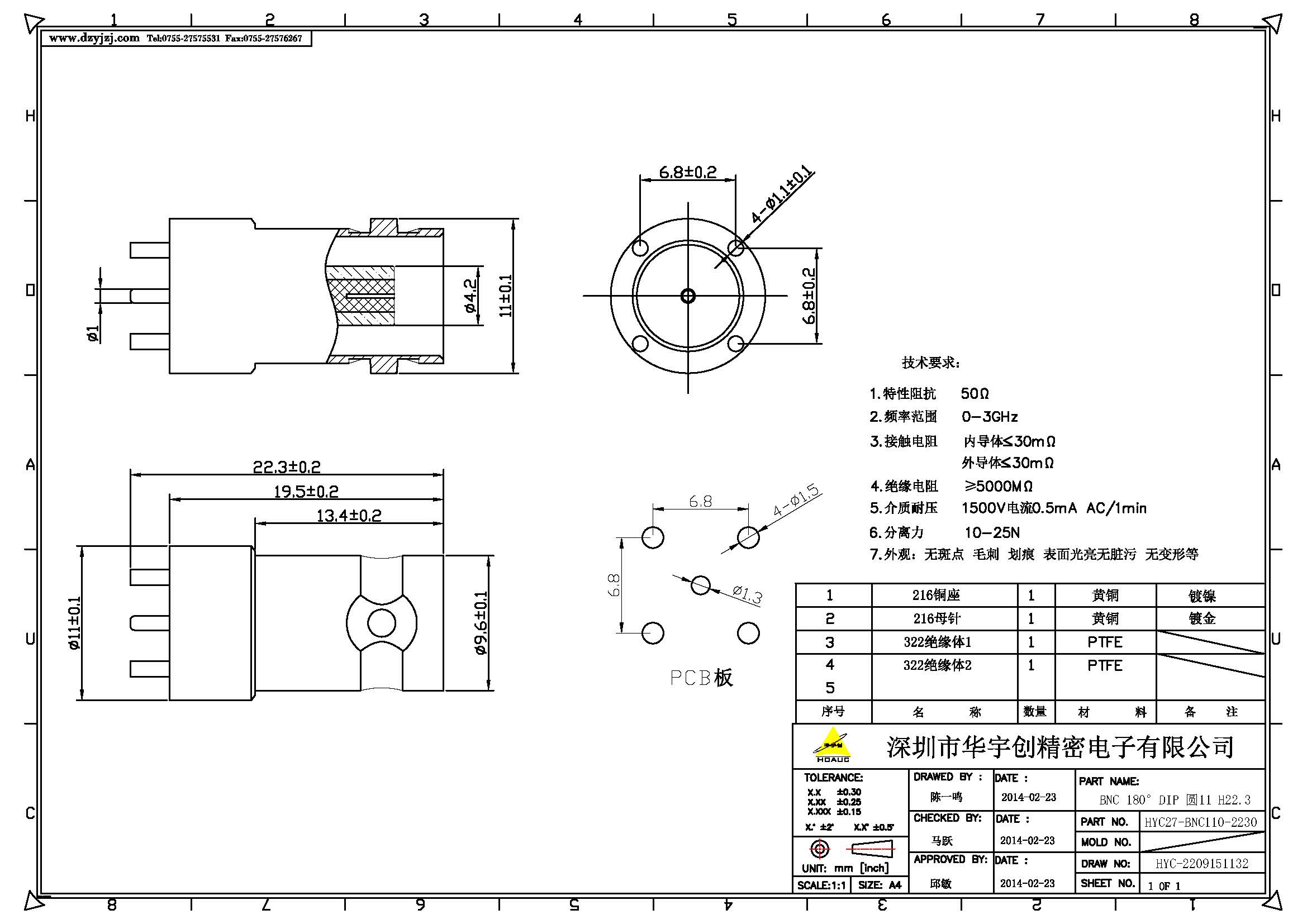 BNC 180°DIP 圆11 H22.3产品图.jpg